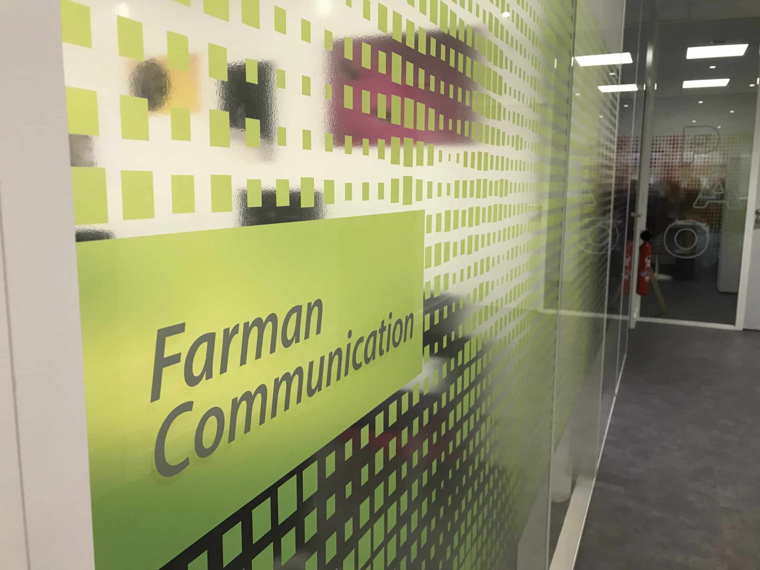 Farman-Communication[1]