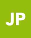JPIERRE