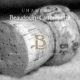 Champagne Beaudoin-Latrompette
