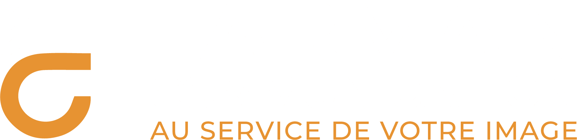 LOGO_FARMANCOMMUNICATION